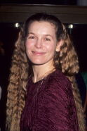 Alice Krige