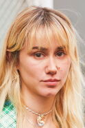 Alice Moitié