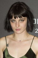 Alice Pagani
