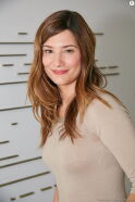 Alice Pol
