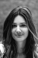 Alice Pol
