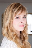 Alice Raucoules