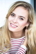 Alice Raucoules