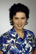 Alice Reijs