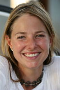 Alice Roberts