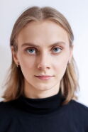 Alice Siil