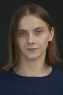 Alice Siil