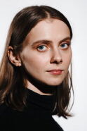 Alice Siil