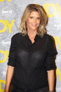 Alice Taglioni