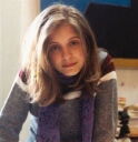 Alice Teghil