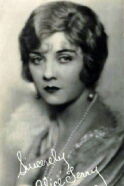 Alice Terry