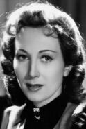 Alice Treff