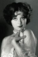 Alice White