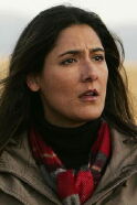 Alicia Coppola