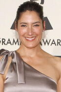 Alicia Coppola