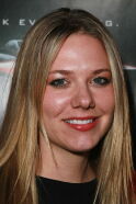 Alicia Fusting