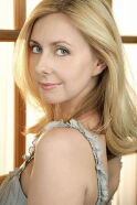 Alicia Harding