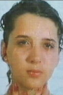 Alicia Príncipe