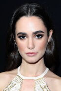 Alicia Sanz