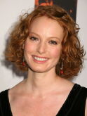 Alicia Witt