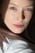 Alicja Dąbrowska