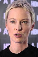 Alicja Dąbrowska