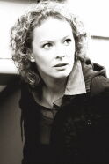 Alicja Dąbrowska