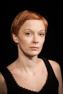 Alicja Dąbrowska