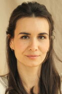 Alicja Karluk