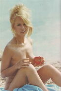 Aliki Vougiouklaki