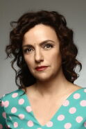 Alina Kotsovoulou