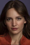 Alina Nastase