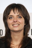 Alina Nedelea