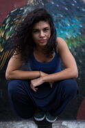 Alina Serban
