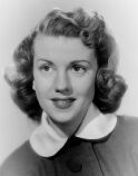 Aline Towne