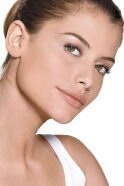 Alinne Moraes