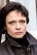 Alisa Bogart