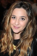 Alisan Porter