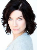Alisen Richmond-Peck