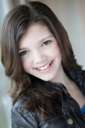 Alisha Newton
