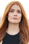 Alisha Soper