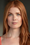 Alisha Soper
