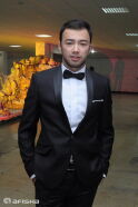 Alisher Uzoqov