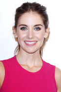 Alison Brie