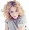 Alison Goldfrapp