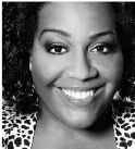 Alison Hammond