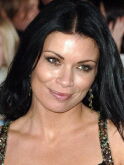 Alison King