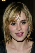 Alison Lohman