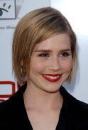 Alison Lohman