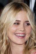 Alison Lohman